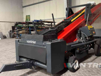 Boxenvuller / Hallenvuller Miedema ML1370F