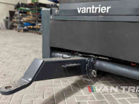 Boxenvuller / Hallenvuller Miedema ML1370F
