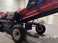 Boxenvuller / Hallenvuller Miedema ML1370F
