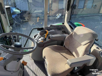 Tractor / Trekker John Deere 6140M AQ+ 40-ECO AUTOTRAC-READY 2024 505 UUR DEMO!!!