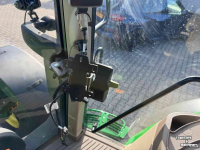 Tractor / Trekker John Deere 6140M AQ+ 40-ECO AUTOTRAC-READY 2024 505 UUR DEMO!!!