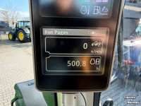 Tractor / Trekker John Deere 6140M AQ+ 40-ECO AUTOTRAC-READY 2024 505 UUR DEMO!!!