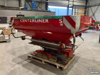 Kunstmeststrooier Tulip Centerliner SX