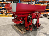 Kunstmeststrooier Tulip Centerliner SX