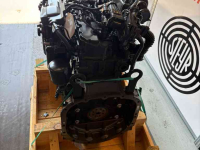 Motor FPT Case Luxxum New Holland T5