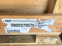 Motor FPT Case Luxxum New Holland T5