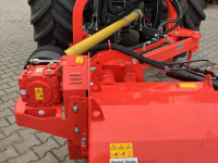 Klepelmaaier Maschio L 155SE