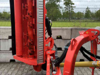 Klepelmaaier Maschio L 155SE