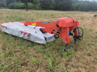 Maaier Kuhn FC 314 D