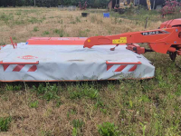 Maaier Kuhn FC 314 D