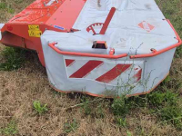 Maaier Kuhn FC 314 D
