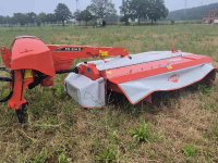 Maaier Kuhn FC 314 D