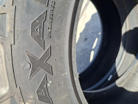 Wielen, Banden, Velgen & Afstandsringen  320/85R28