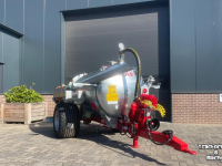 Mesttank Vaia Giertank - mesttank - waterton COMPACT