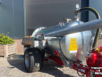 Mesttank Vaia Giertank - mesttank - waterton COMPACT