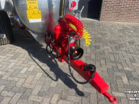 Mesttank Vaia Giertank - mesttank - waterton COMPACT