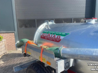 Mesttank Vaia Giertank - mesttank - waterton COMPACT