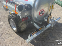 Mesttank Vaia Giertank - mesttank - waterton COMPACT