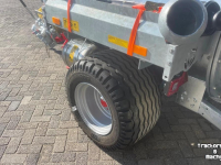 Mesttank Vaia Giertank - mesttank - waterton COMPACT
