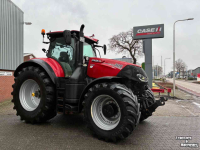 Tractor / Trekker Case-IH Optum 300 CVX