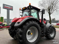 Tractor / Trekker Case-IH Optum 300 CVX