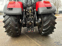 Tractor / Trekker Case-IH Optum 300 CVX