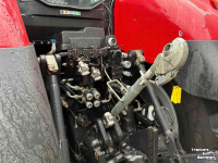 Tractor / Trekker Case-IH Optum 300 CVX