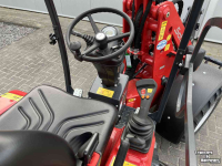 Shovel / Wiellader / Kniklader Schäffer 2630-2