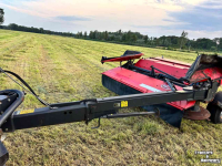 Maaier Vicon cmp 3001