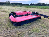 Maaier Vicon cmp 3001