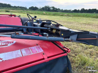 Maaier Vicon cmp 3001