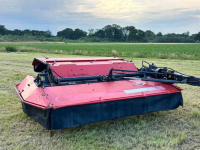 Maaier Vicon cmp 3001