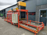 Kistenvuller Climax EFF  Kistenvuller