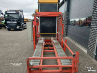 Kistenvuller Climax EFF  Kistenvuller
