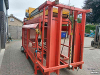 Kistenvuller Climax EFF  Kistenvuller