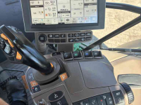 Tractor / Trekker John Deere 6R 195
