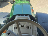 Tractor / Trekker John Deere 6R 195
