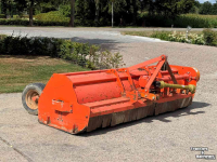 Loofklapper Maschio Trinciast ML 270 Klepelmaaier Loofklapper 2.70 breed