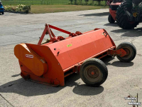 Loofklapper Maschio Trinciast ML 270 Klepelmaaier Loofklapper 2.70 breed