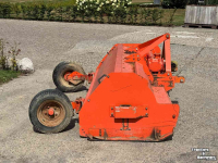 Loofklapper Maschio Trinciast ML 270 Klepelmaaier Loofklapper 2.70 breed