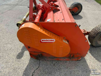 Loofklapper Maschio Trinciast ML 270 Klepelmaaier Loofklapper 2.70 breed