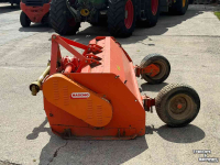 Loofklapper Maschio Trinciast ML 270 Klepelmaaier Loofklapper 2.70 breed