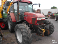 Tractor / Trekker Case-IH cx100