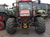 Tractor / Trekker Case-IH cx100