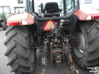 Tractor / Trekker Case-IH cx100
