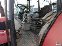 Tractor / Trekker Case-IH cx100