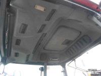 Tractor / Trekker Case-IH cx100