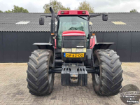 Tractor / Trekker Case-IH Maxxum MX 135