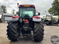 Tractor / Trekker Case-IH Maxxum MX 135