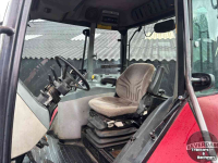 Tractor / Trekker Case-IH Maxxum MX 135